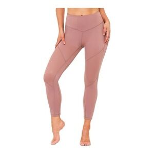 L'urv Leggings 3.4 Perfect Landing - Size XL